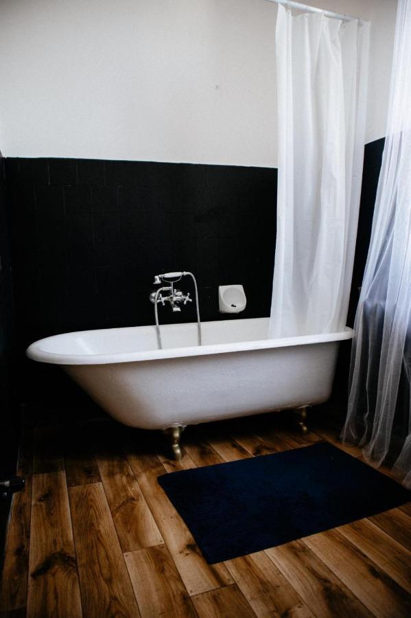 Best Rooms For Short Stay In City Center Krakow Ngoại thất bức ảnh