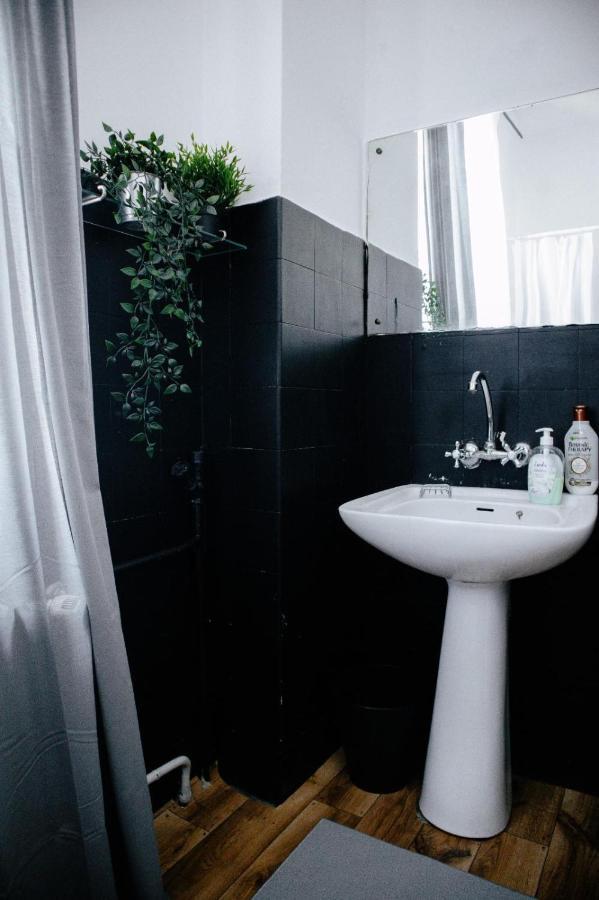 Best Rooms For Short Stay In City Center Krakow Ngoại thất bức ảnh
